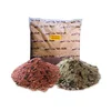 GICA-MIX TWO COLORS DEVERIKA,BODORKA 2.5kg KOKOS VANILA