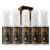 MACUN Hot gel women 10ml