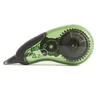 LEVIATAN KOREKTURA miška LEVIA 4,2mm GREEN 007853
