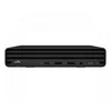 HP Računar HP Pro Mini 260 G9 i5-1334U/8GB/SSD 512GB/DOS/9M9J2AT