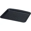 Pyrex pekač Glide 34 x 25 cm