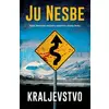 Kraljevstvo