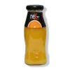 Next Premium Negazirani sok Narandža, 0.2l