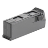 Baterija DJI Avata 2 Intelligent Flight Battery
