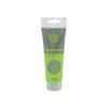 Astra ARTEA Deco, akrilna barva 75ml, pistacija / svetlo zelena, 309123011