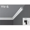 YC LAJSNA YV-5(BOSS)