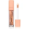 Technic Cosmetics Peach Perfector korektor in osvetljevalec 8 ml