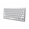 Trust - Tastatura TRUST Basic Bluetooth/US/crna