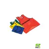 Sportzon marker majica PLAVA