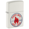 Zippo vžigalnik 48148 Zippo All Star
