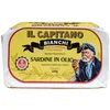 SARDINELA U ULJU IL CAPITANO 115G