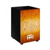 Cajon Headliner serija snare - MCAJ100BK-SAF Meinl