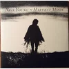 YOUNG NEIL - HARVEST MOON LP
