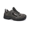 Cipela CYCLONE Plitka S3 45