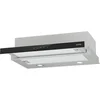 GORENJE Ugradni aspirator TH64E3SGB