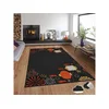 Conceptum Hypnose Tepih Asr Crpt 80