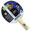 Joola reket za stoni tenis TT-Bat Beat 52050