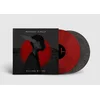 Mercury Circle - Killing Moons (Limited Edition) (2 LP)