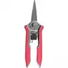 Jednoručne makaze za cveće Conmetall FLOR70368