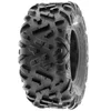 SUN-F A051 ( 20x10.00-9 TL 47J )
