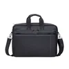 RIVA CASE Torba za laptop 16 8940 crna