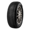 Imperial SnowDragon HP ( 195/60 R16 89H )