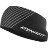 Dynafit Speed Dryarn Čelni trak