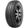 Sunfull SF-05 ( 195/65 R16 104/102T )