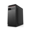 BC COMP 3200G V1 (31559) kompjuter AMD Ryzen 3 3200G 8GB 256GB SSD