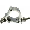 Duratruss BIG Jr. Stainless Steel Clamp 100kg