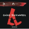Depeche Mode Going Backwards (Remixes) (12 Vinyl) (2 LP)