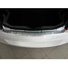 Trunk edge protection strip VW Up 2012- (matte)