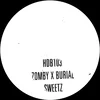Zomby & Burial - Sweetz (10)