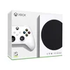 Xbox Series S 512GB igralne konzole