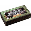 RECENT TOYS miselna igra Constantin puzzle box 2