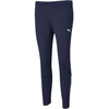 Hlače Puma teamLIGA Training Pant W