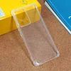 TERACELL Torbica Transparent Ice Cube za Xiaomi 13 Lite