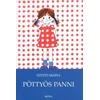 Pöttyös Panni