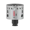 BOSCH PRO Tile PC Plus testera za otvore 54 mm, 2608901563