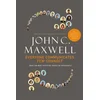 Everyone Communicates, Few Connect