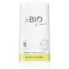 Roll on dezodorans sa limunovom travom i bambusom beBio natural 50ml