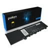 Baterija za prenosnik DELL F62G0 Inspiron 13 7370 7373 Vostro 5370 2100mAh