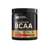 Optimum Nutrition Gold Standard BCAA Train Sustain 266 g jagoda - kivi