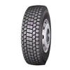 Long March 305/70R19.5 LONG MARCH LM329 Teretna Pogonska