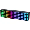 Multimedijski center Yeelight Cube Lite gaming light panel