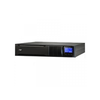 FSP CH-1102RS CHamp 2K RM UPS PPF18A1403 2000VA/1800W, CE, W/CSB 12V9AH*4, W/USB port & cable, LCD, Rack STD