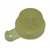 Šoba za omet s silikonskim agregatom PFT G4 16 mm