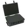 Showgear Daily Case 37, 560 x 450 x 230 mm