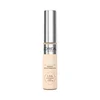 Loreal True Match Radiant Serum korektor 1.5N?