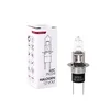 M-Tech Sijalica H3C 55 W PK22D, 12 V